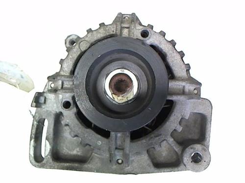 Alternator RENAULT TWINGO II (CN0_) 1.2 (CN0D) | BP20411261M7 