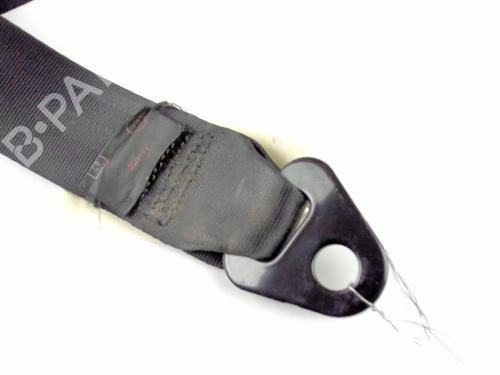 Used Front left seatbelt Front left seatbelt CITROËN XANTIA (X1_, X2_) 1.8 i (90 hp) 20391428 20391428