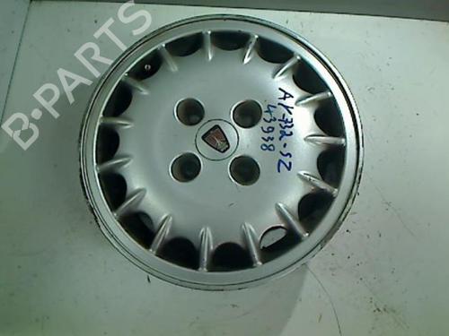 Used Rim ROVER 600 I (RH) 620 Sdi (105 hp) 21204532