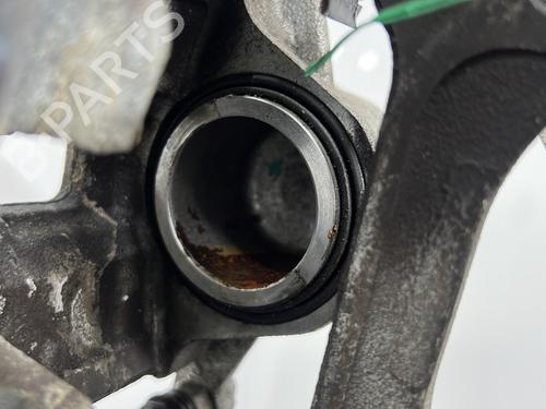 BP32305877M105 main image