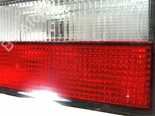 Left tailgate light CITROËN XANTIA (X1_, X2_) 1.8 i | BP20459094C79 