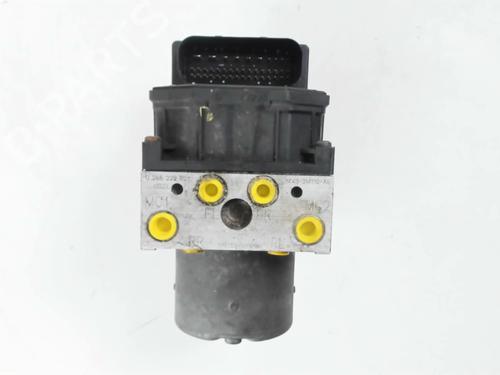 Módulo de ABS JAGUAR X-TYPE I (X400) 3.0 V6 All-wheel Drive (230 hp) 29212779