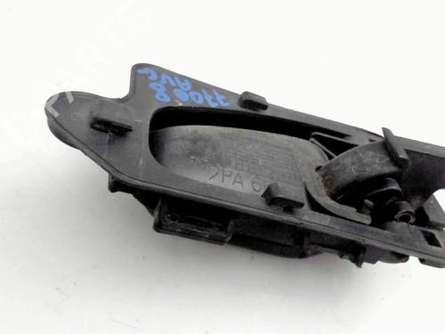 Front left interior door handle CITROËN SAXO (S0, S1) 1.1 X, SX | BP27664261I13 