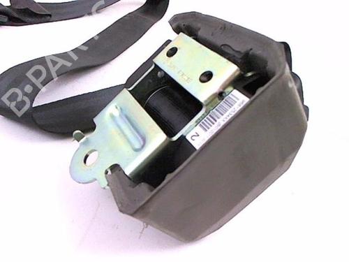 Rear left belt tensioner PEUGEOT 308 I (4A_, 4C_) 1.6 HDi | BP20473468C89 
