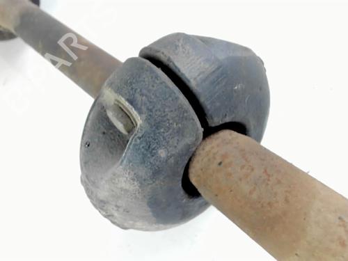 Used Right front driveshaft OPEL ASTRA F Estate (T92) 1.7 TDS (F35, M35) (82 hp) 20398218