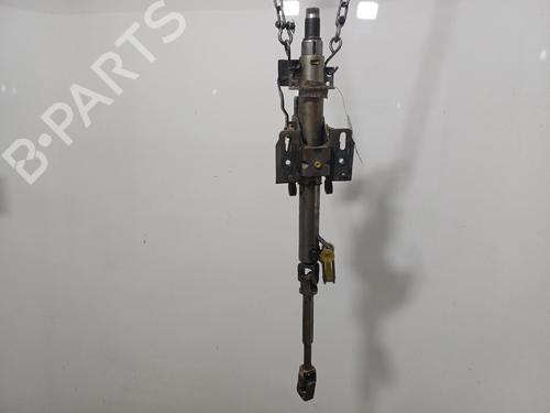 Steering column AUDI TT (8N3) 1.8 T | BP38274202M21 - Image 3