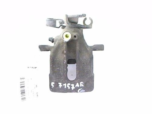 Used Left rear brake caliper VOLVO V40 Estate (645) 1.9 DI (95 hp) 20473640