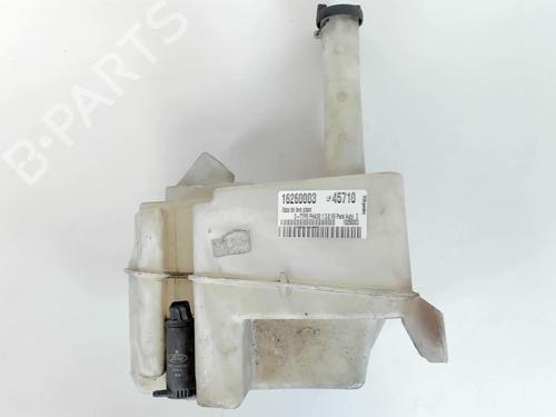 Sprinklertank JAGUAR S-TYPE II (X200) 3.0 V6 | BP21232377C113 