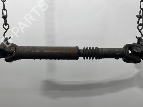 Used Driveshaft MAZDA BT-50 Pickup (CD, UN) 2.5 MRZ-CD 4x4 (UNY0W3) (143 hp) 31761426