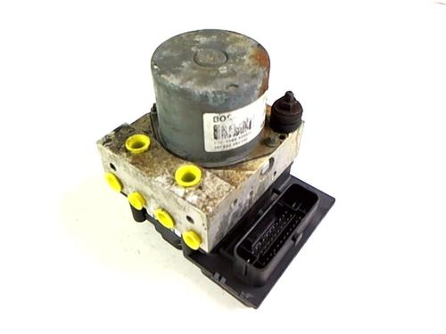 Used ABS pump ALFA ROMEO MITO (955_) 1.6 JTDM (955AXC1B) (120 hp) 20403180
