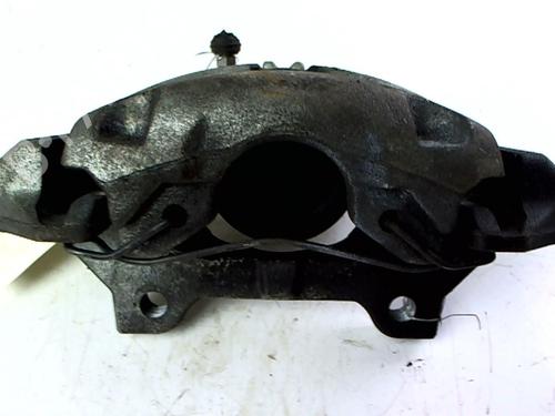 Right front brake caliper FIAT 500 (312_) 1.2 (312AXA1A) | BP20443854M104 