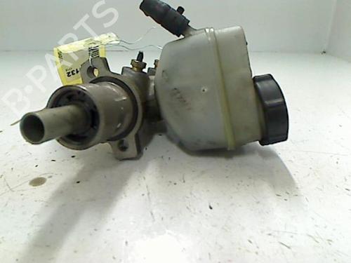 Brake master cylinder FORD MONDEO II Turnier (BNP) 1.8 i | BP20435085M77 