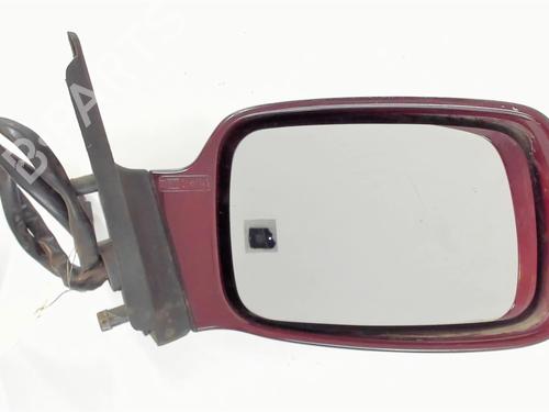 Used Right mirror FORD ESCORT IV (GAF, AWF, ABFT) 1.6 D (54 hp) 21233284