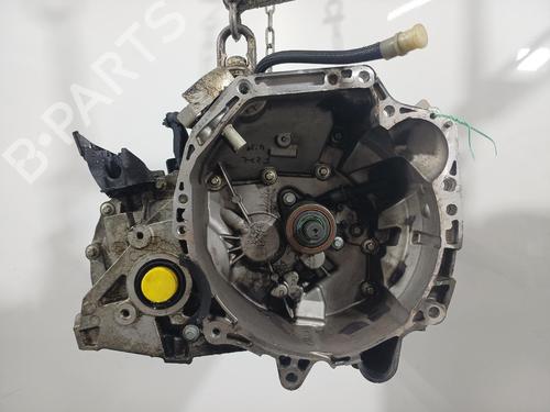 Gearbox DACIA SANDERO II 1.0 SCe 75 (B8JC, B8JD, B8NC) | BP37728267M3  - Image 7