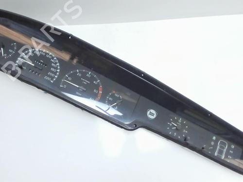 Instrument cluster LANCIA DELTA II (836_) 1.9 TD (836AM, 836AN) | BP21232688C47 