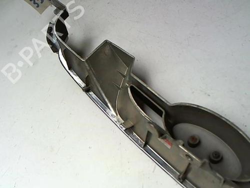 Grille HYUNDAI H-1 Van (A1) 2.5 TD | BP20459321C40 