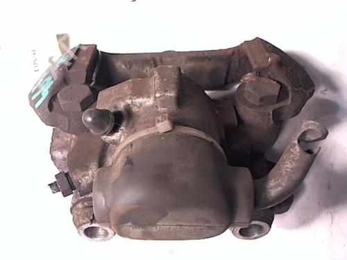 Right rear brake caliper PEUGEOT 206 Hatchback (2A/C) 1.6 16V | BP20471178M106 