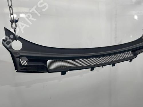 Torpedoplade FORD B-MAX (JK) 1.5 TDCi | BP20390255C110 - Image 4
