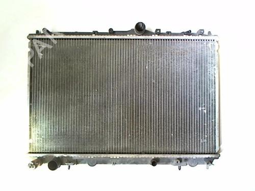 Used Water radiator VOLVO S40 I (644) 1.9 TD (90 hp) 20460480