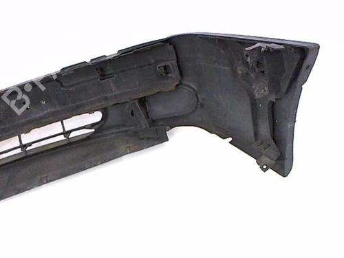 Front bumper RENAULT LAGUNA I (B56_, 556_) 2.2 D (B56F/2) | BP20459331C7 