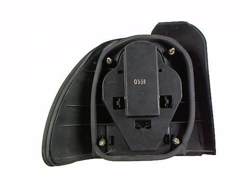 Right taillight ROVER 600 I (RH) 620 Sdi | BP20436791C35 