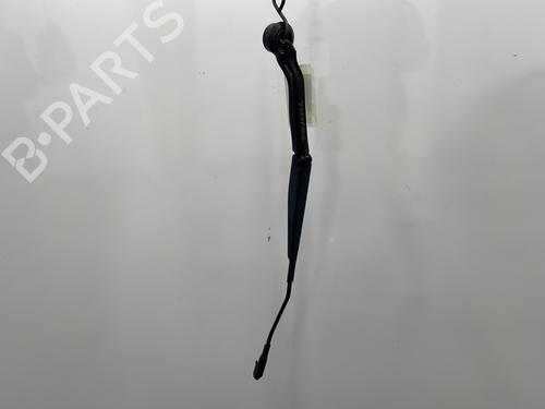 Vindspejlsviskerarm FORD KUGA II (DM2) 2.0 TDCi | BP23777992C143 - Image 2