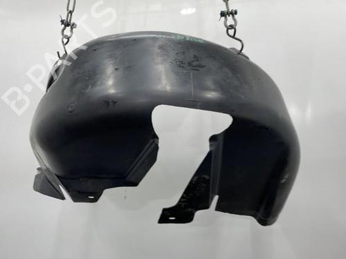 Used Wheel arch SEAT ALTEA (5P1) 1.9 TDI (105 hp) 20393767
