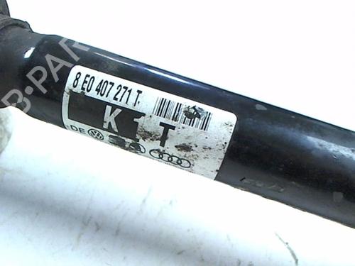 Right front driveshaft AUDI A4 B6 Avant (8E5) S4 quattro | BP22913923M39 