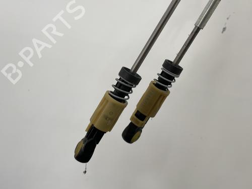 other-vw-transporter-t5-van-7ha-7hh-7ea-7eh-2003-27804677 main image