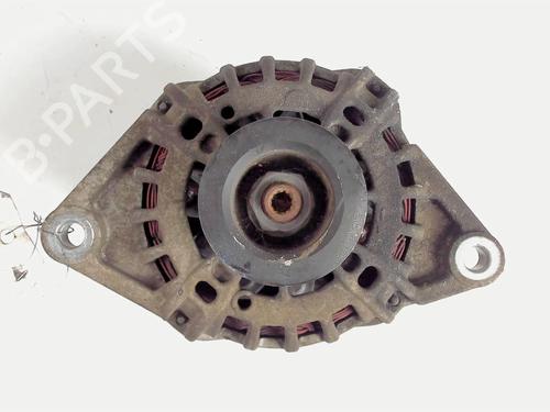 Alternator FIAT DUCATO Van (250_) 130 Multijet 2,3 D | BP20421030M7 