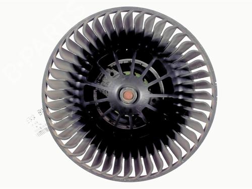 Used Heater blower motor Heater blower motor FORD C-MAX (DM2) 1.8 TDCi (115 hp) 20451464 20451464