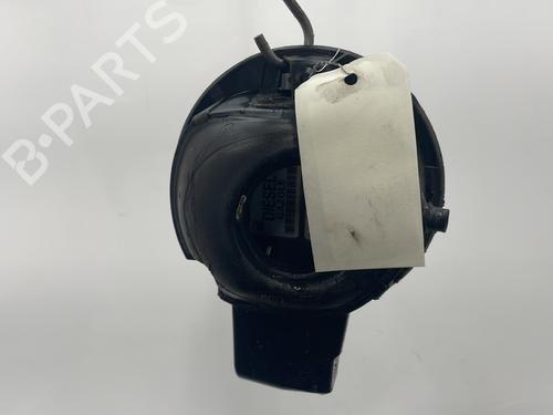 Fuel flap VW GOLF V (1K1) 1.9 TDI | BP27618793C131 