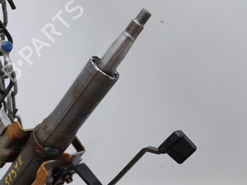 Used Steering column Steering column SUZUKI BALENO Estate (EG) 1.9 TD (SY419) (75 hp) 21206657 21206657
