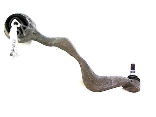 Left front suspension arm BMW 1 (E81) 118 d | BP20473414M12 