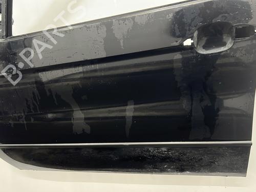 Drzwi przednie lewe BMW X5 (E53) 3.0 d | BP30479782C2