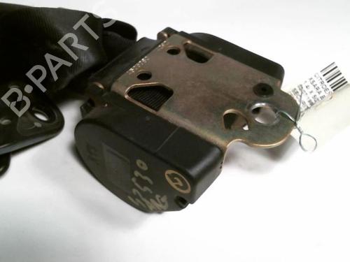Rear left belt tensioner CITROËN XSARA Break (N2) 1.4 i | BP20472184C89 