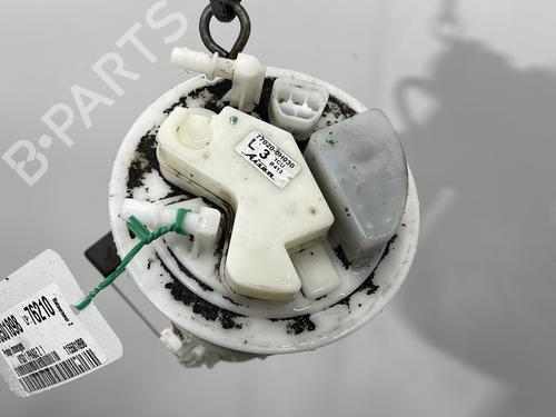 Used Fuel pump Fuel pump TOYOTA AYGO (_B1_) 1.0 (KGB10_, KGB10R) (68 hp) 30401835 30401835