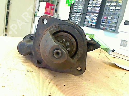 Used Starter FORD SCORPIO I Saloon (GGE) 2.9 i (145 hp) 25263903