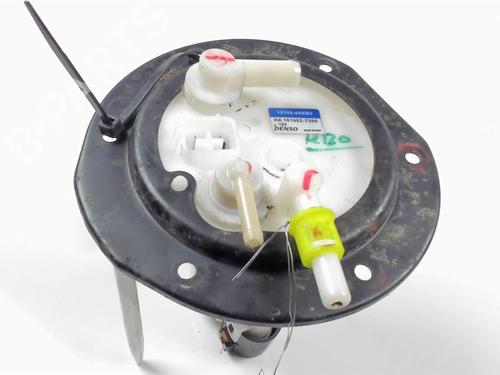 Used Fuel pump Fuel pump SUZUKI ALTO VII (GF, HA25_, HA35_) 1.0 (AMF310, GFC31S) (68 hp) 20447370 20447370