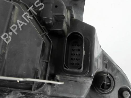 Left headlight FORD FOCUS I Turnier (DNW) 1.8 Turbo DI / TDDi | BP32013985C28  - Image 7