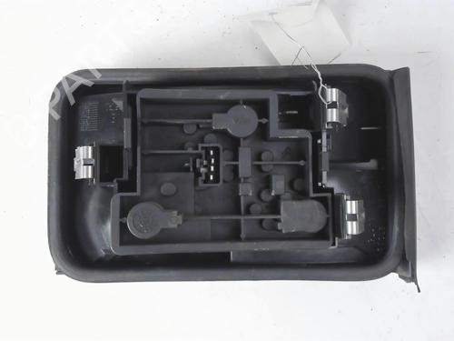 Used Left tailgate light Left tailgate light CITROËN XANTIA (X1_, X2_) 1.9 D (69 hp) 20417385 20417385