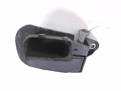 Used Front right interior door handle Front right interior door handle BMW 3 Coupe (E36) 318 is (140 hp) 20399538 20399538