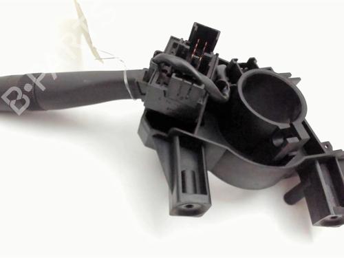 Steering column stalk LAND ROVER FREELANDER I (L314) 2.0 DI 4x4 | BP21422745I23 