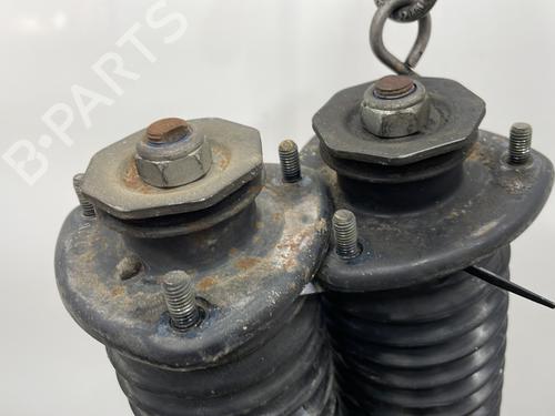 Left front shock absorber SUZUKI VITARA (ET) HDI (SE 420HDI) | BP26147532M16 