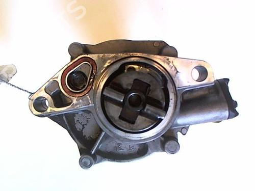 Vacuum pump CITROËN C1 (PM_, PN_) 1.4 HDi | BP20433111M80 