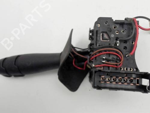 Switch RENAULT KANGOO Express (FC0/1_) 1.5 dCi (FC07, FC1R) | BP31217564I30