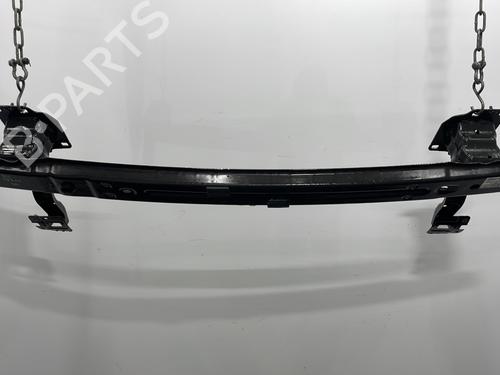 kofangerbjlke-citroen-c3-ii-sc_-2009-31981926 main image