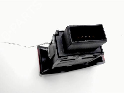 Warning switch OPEL COMBO Box Body/MPV 1.3 CDTI 16V | BP21422734I22 