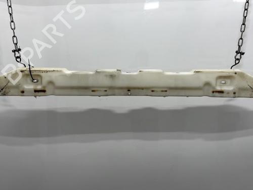 Køfangervange Køfangervange CITROËN AX (ZA-_) 10 (50 hp) 21207719 21207719
