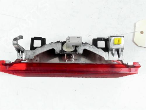 Third brake light TOYOTA YARIS (_P1_) 1.4 D-4D (NLP10_, NLP10R) | BP33743473L11 - Image 3